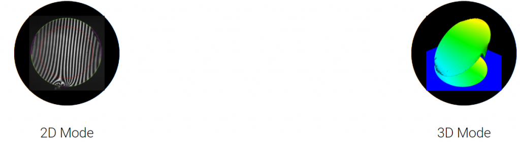 arden-vfi-2.png arden-vfi-2.png