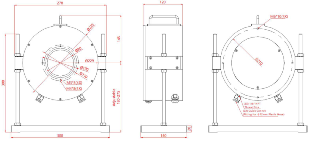 W30K-PT-80 чертеж.png