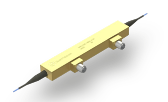 modulators_LLS_1.png modulators_LLS_1.png