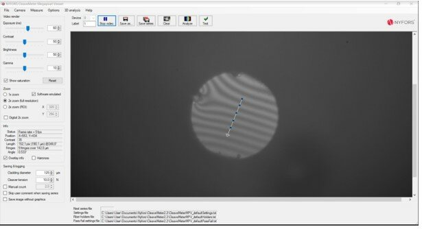 Рисунок 6 – Графический интерфейс программного обеспечения.jpg