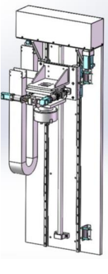 описание конструкции.png
