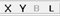 Display Modes.png