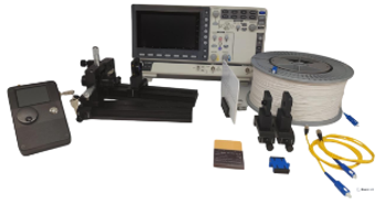 Лазерный дальномер.png