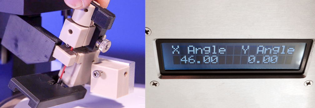 Полировка под заданным углом с цифровым отображением на дисплее.png