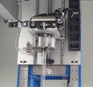 конструкция башни.png