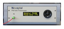 поляриметр Novoptel.png