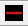Line laser dialog.png