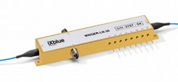 Рисунок 2.jpg