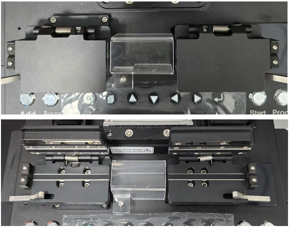 Рисунок 6 – Общий вид пруф-теста.png