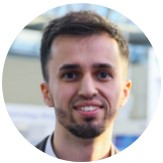 Тарасов.jpg
