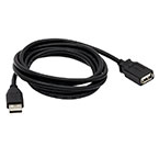 USB-C-72.png