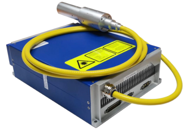 Ytterbium Pulsed Fiber Laser NFL-D20T.png Ytterbium Pulsed Fiber Laser NFL-D20T.png
