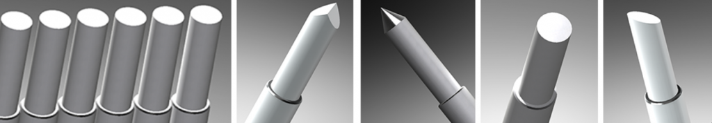 Полировка массивов волокон.png