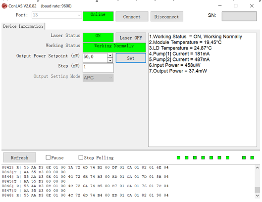 Мощность 50 мВт.png