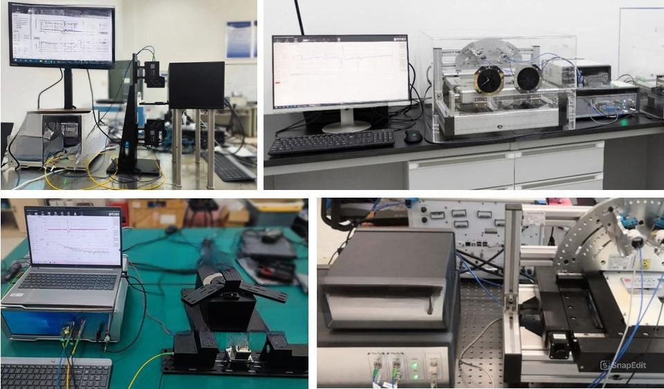 Терагерцовое излучение 15.jpg