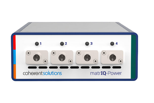 matrIQ_power-removebg-preview.png