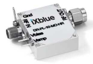 Рисунок 6.jpg Рисунок 6.jpg