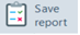 Сохранение отчета.png Сохранение отчета.png