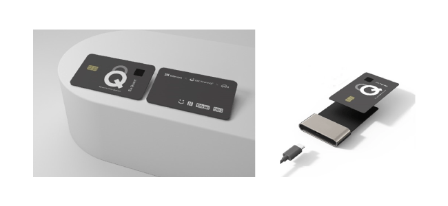 EzQuant_Fingerprint-recognition-with-QRNG_post.png
