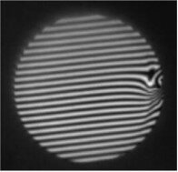 Угол 1,15 °, плоский торец.jpg