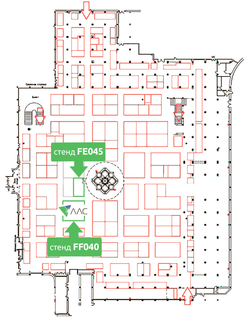 map.jpg map.jpg