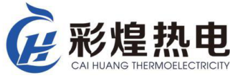 Cai Huang Thermoelectricity лого.png Cai Huang Thermoelectricity лого.png