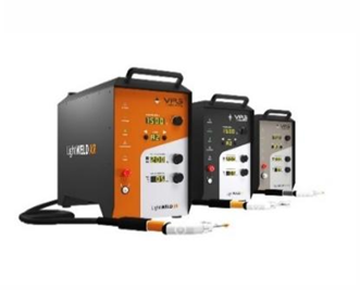 Ручные системы