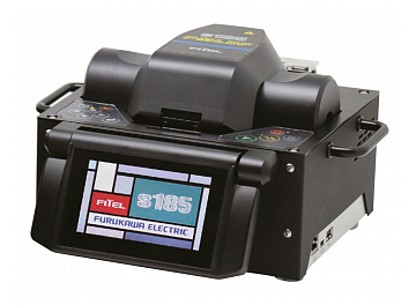 рисунок 1 S185PMLDF.jpg