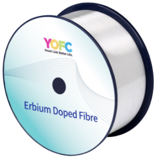YOFC fiber ЛЛС.png