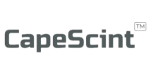 capescint_logo_dark.png