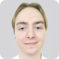 ИОФФЕ САВЕЛИЙ ФОТО.png ИОФФЕ САВЕЛИЙ ФОТО.png
