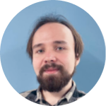 ВИТАЛИЙ МИХАЙЛОВ фото.png