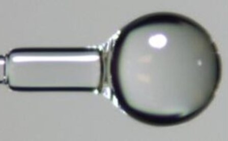 рисунок 2 Шариковая линза.jpg