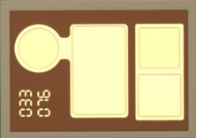 Внешний вид чипа.png Внешний вид чипа.png