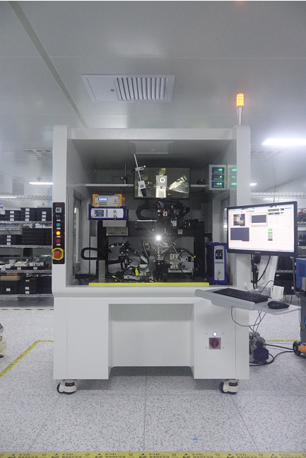 Автоматические станции 2.png