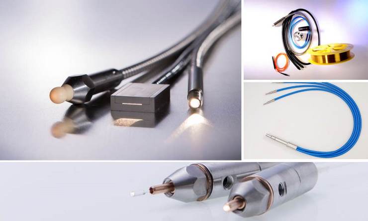 Рисунок22.jpg Рисунок22.jpg