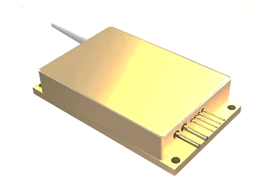 bwt laser diode.png