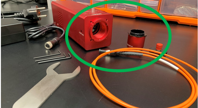 Рисунок 8 – Возможность замены объектива ИБС.png