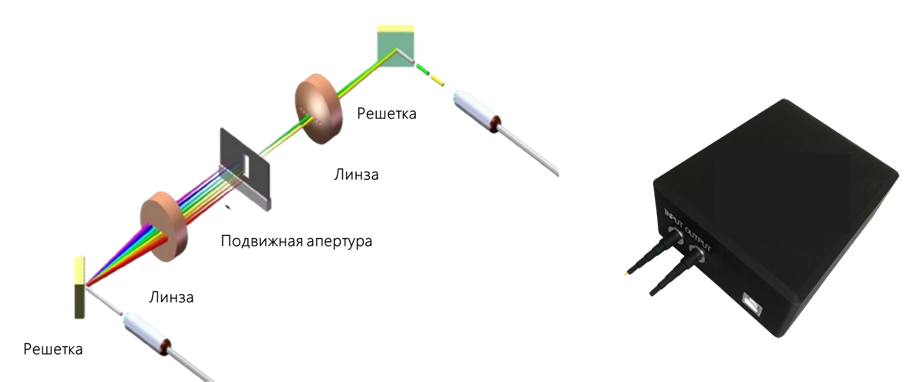 pic5-lls.png pic5-lls.png