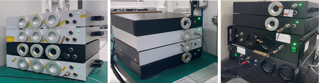 системы тестирования.png