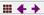 Image Selection.png