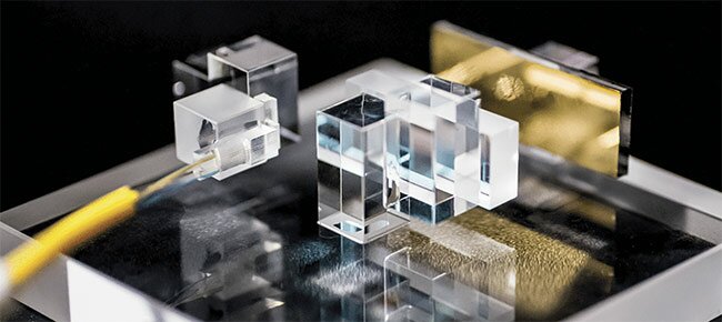 Технология многоплоскостного преобразования света (MPLC).jpg