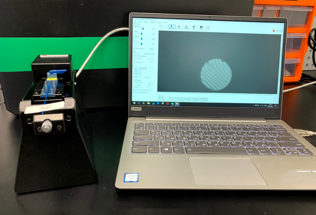 Nyfors Clevemeter LLS.png