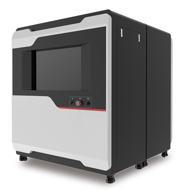 Универсальная установка высокоскоростной микро- и нанообработки TRS-Works.png Универсальная установка высокоскоростной микро- и нанообработки TRS-Works.png