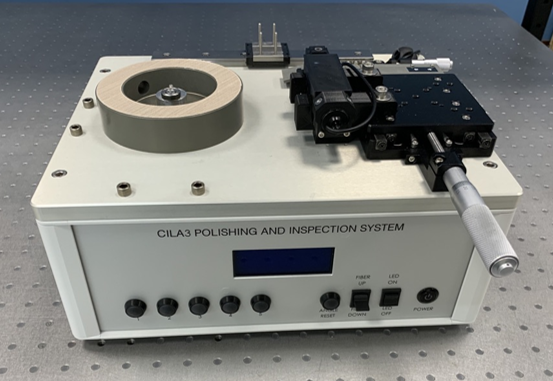 Рисунок 1 – Общий вид полировальной станции.png