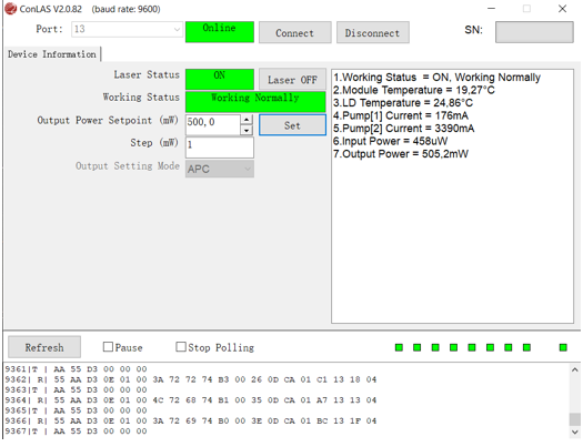 Мощность 500 мВт.png