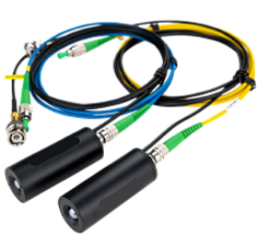 Терагерцовое излучение 13.png