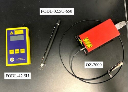 Рисунок 3 – Вид источников излучения на 635 нм.jpg