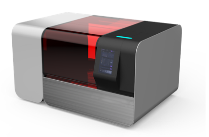 Настольная система прямой лазерной записи с нанометровым разрешением TRS-DLW.png Настольная система прямой лазерной записи с нанометровым разрешением TRS-DLW.png