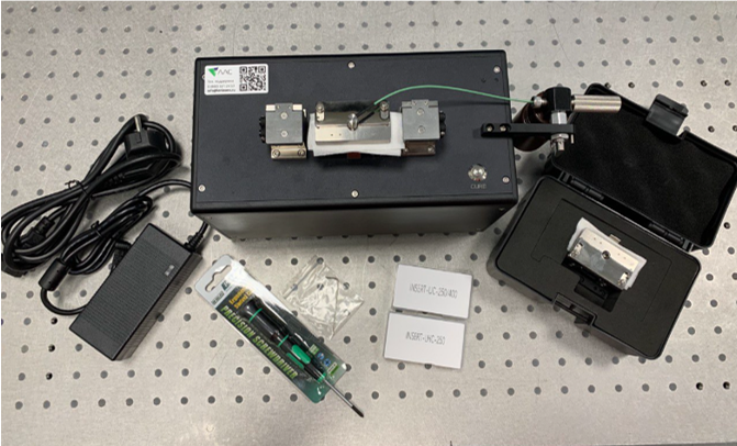 Рисунок 1 – Комплектация восстановителя покрытия.png